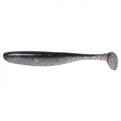 Силиконови рибки Easy Shiner цвят LT39 - 4(102 мм) - Keitech_KEITECH