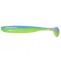 Силиконови рибки Easy Shiner цвят LT41 - 4(102 мм) - Keitech_KEITECH