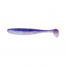 Силиконови рибки Easy Shiner цвят LT45 - 2''(50 мм) - Keitech