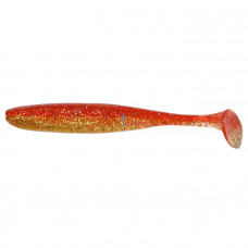 Силиконови рибки Easy Shiner цвят LT46 - 2''(50 мм) - Keitech