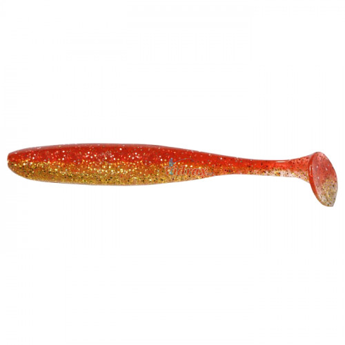 Силиконови рибки Easy Shiner цвят LT46 - 2(50 мм) - Keitech_KEITECH