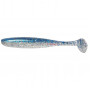 Силиконови рибки Easy Shiner цвят LT48 - 3(76 мм) - Keitech_KEITECH