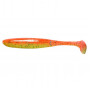 Силиконови рибки Easy Shiner цвят LT53 - 3(76 мм) - Keitech_KEITECH