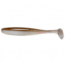Силиконови рибки Easy Shiner цвят LT54 - 2''(50 мм) - Keitech