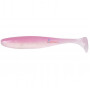 Силиконови рибки Easy Shiner цвят LT59 - 4(102 мм) - Keitech_KEITECH