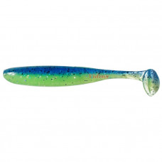 Силиконови рибки Easy Shiner цвят LT60 - 2''(50 мм) - Keitech