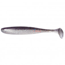 Силиконови рибки Easy Shiner цвят LT61 - 2''(50 мм) - Keitech