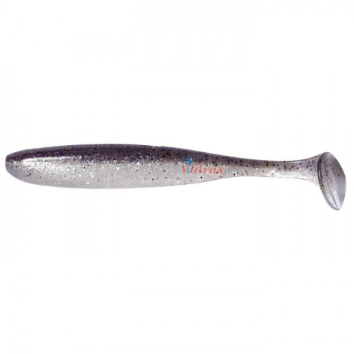 Силиконови рибки Easy Shiner цвят LT61 - 3(76 мм) - Keitech_KEITECH