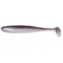 Силиконови рибки Easy Shiner цвят LT61 - 4.5(114 мм) - Keitech_KEITECH