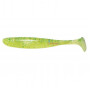 Силиконови рибки Easy Shiner цвят LT62 - 4.5(114 мм) - Keitech_KEITECH