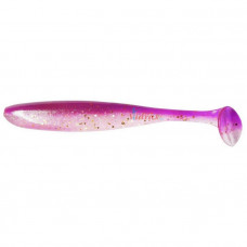 Силиконови рибки Easy Shiner цвят LT64 - 2''(50 мм) - Keitech