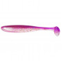 Силиконови рибки Easy Shiner цвят LT64 - 3(76 мм) - Keitech_KEITECH