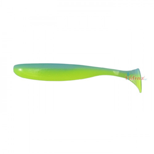 Силиконови рибки Easy Shiner цвят PAL03 - 3.5(89 мм) - Keitech_KEITECH