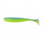 Силиконови рибки Easy Shiner цвят PAL03 - 3.5(89 мм) - Keitech_KEITECH
