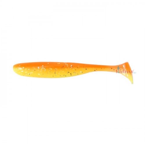 Силиконови рибки Easy Shiner цвят PAL04 - 2(50 мм) - Keitech_KEITECH