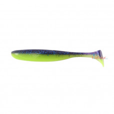Силиконови рибки Easy Shiner цвят PAL06 2''(50 мм) - Keitech