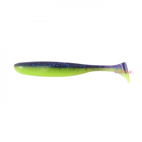 Силиконови рибки Easy Shiner цвят PAL06 2(50 мм) - Keitech_KEITECH