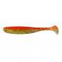 Силиконови рибки Easy Shiner цвят PAL08 - 2(50 мм) - Keitech_KEITECH