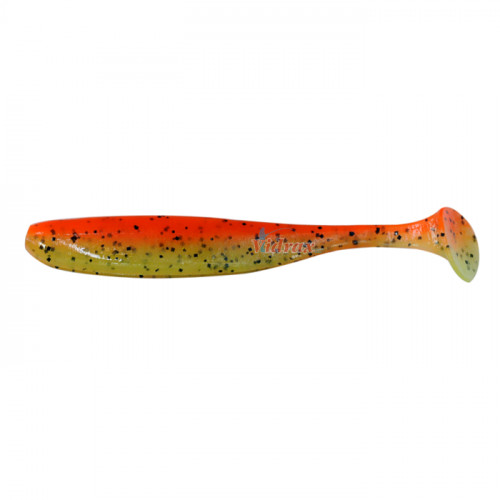 Силиконови рибки Easy Shiner цвят PAL08 - 3.5(89 мм) - Keitech_KEITECH
