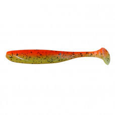 Силиконови рибки Easy Shiner цвят PAL08 - 3''(76 мм) - Keitech