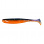 Силиконови рибки Easy Shiner цвят PAL09 - 3.5(89 мм) - Keitech_KEITECH