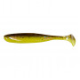 Силиконови рибки Easy Shiner цвят PAL10 - 3.5(89 мм) - Keitech_KEITECH