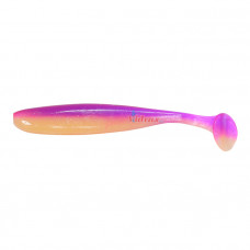 Силиконови рибки Easy Shiner цвят PAL12 - 3''(76 мм) - Keitech