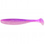 Силиконови рибки Easy Shiner цвят PAL14 - 2(50 мм) - Keitech_KEITECH