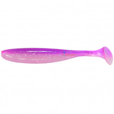 Силиконови рибки Easy Shiner цвят PAL14 - 3''(76 мм) - Keitech