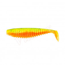 Силиконови рибки Flex Slim Shad 15 см (6 in) - Berkley