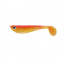 Силиконови рибки Pulse Shad 8 см (3") Spicy 1210379 - Berkley