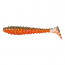 Силиконови рибки Swing Impact Fat цвят LT05 - 2.8''(71 мм) - Keitech