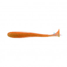 Силиконови рибки Swing Impact цвят LT06 - 2.5''(63 мм) - Keitech
