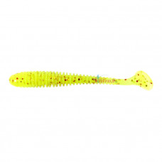 Силиконови рибки Swing Impact цвят LT56 - 2.5''(63 мм) - Keitech