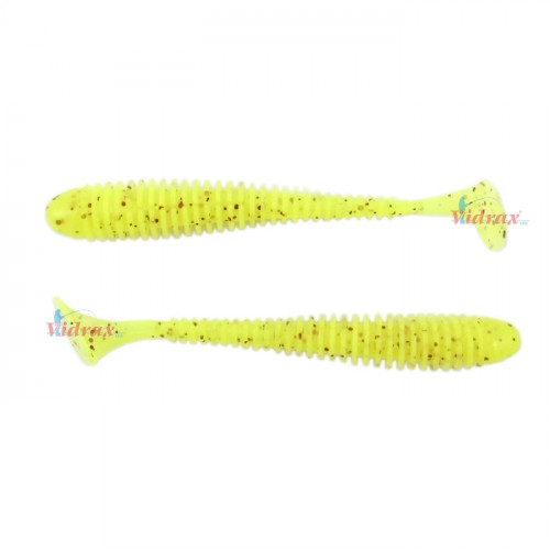 Силиконови рибки Swing Impact цвят PAL01 - 2.5(63 мм) - Keitech_KEITECH