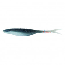 Vapor Shad 5"(12.7 см) - Силиконови рибки