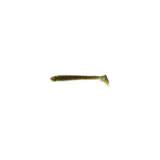 Силиконови рибки Flex Beat Shad 10 см (4 in) - Berkley