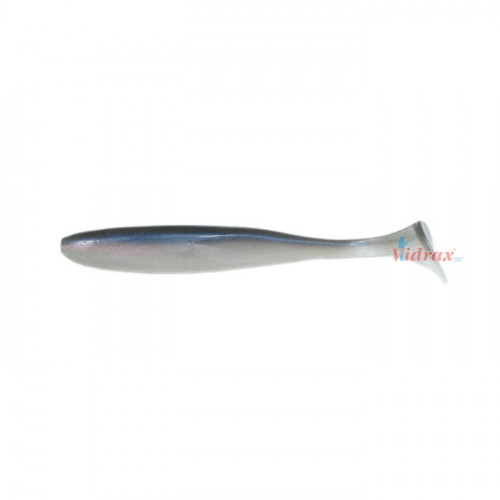 Силиконови рибки Easy Shiner цвят 420 - 3.5(89 мм) - Keitech_KEITECH