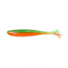 Силиконови рибки Easy Shiner цвят LT06 - 3.5''(89 мм) - Keitech