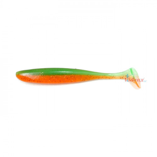 Силиконови рибки Easy Shiner цвят LT06 - 3.5(89 мм) - Keitech_KEITECH