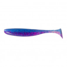 Силиконови рибки Easy Shiner цвят EA14 - 2''(50 мм) - Keitech