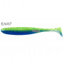 Силиконови рибки Easy Shiner цвят EA17 - 2(50 мм) - Keitech_KEITECH