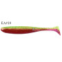 Силиконови рибки Easy Shiner цвят EA18 - 5(127 мм) - Keitech KEITECH Силикони