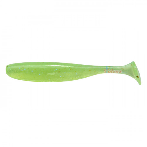 Силиконови рибки Easy Shiner цвят EA19 - 2(50 мм) - Keitech_KEITECH