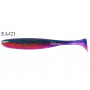 Силиконови рибки Easy Shiner цвят EA21 - 4(102 мм) - Keitech_KEITECH