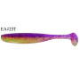 Силиконови рибки Easy Shiner цвят EA23 - 3(76 мм) - Keitech KEITECH Силикони