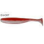 Силиконови рибки Easy Shiner цвят EA24 - 3(76 мм) - Keitech KEITECH Силикони