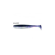 Силиконови рибки Easy Shiner цвят EA25 - 5''(127 мм) - Keitech