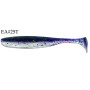 Силиконови рибки Easy Shiner цвят EA25 - 2(50 мм) - Keitech KEITECH Силикони