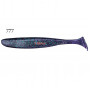 Изкуствени рибки Easy Shad 3.0 75 мм Цвят 777 - Select_SELECT
